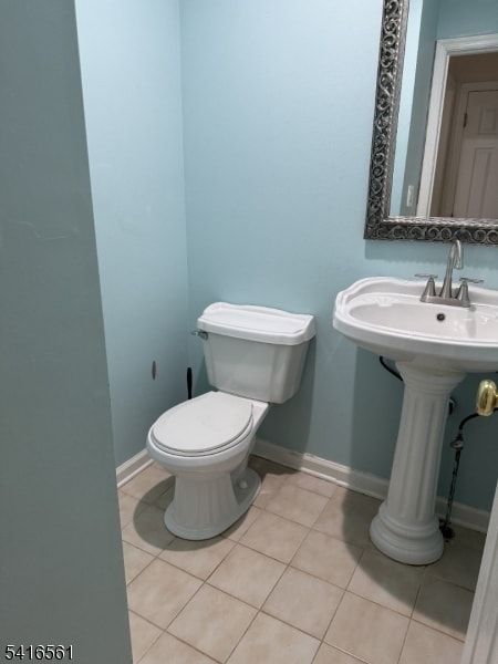 Building Photo - 1704 Bergen Ct