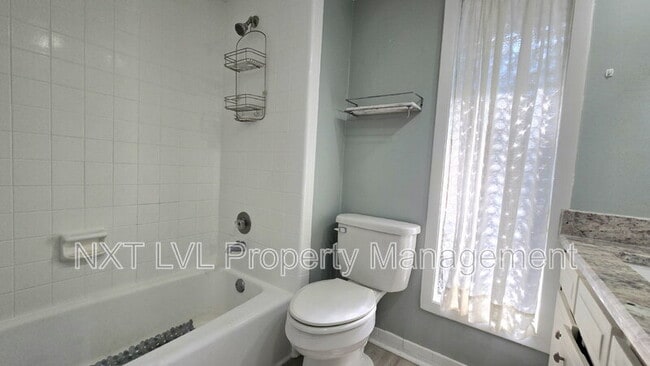 Building Photo - 4279 Island Cir