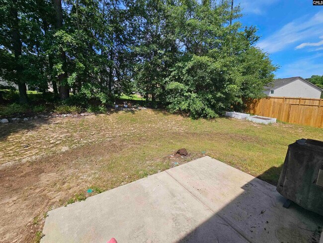 Building Photo - 296 Knight Valley Cir