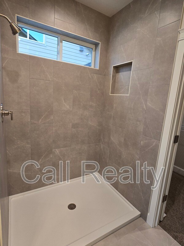 Building Photo - 8119 N Austin Rd