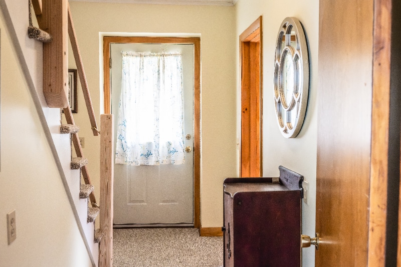 Building Photo - 303 Mccard Rd