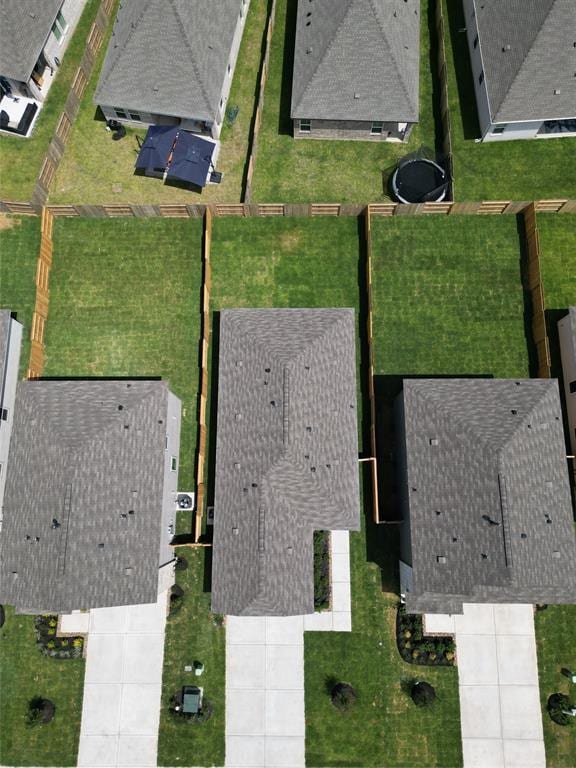 Building Photo - 21335 Offida Ln