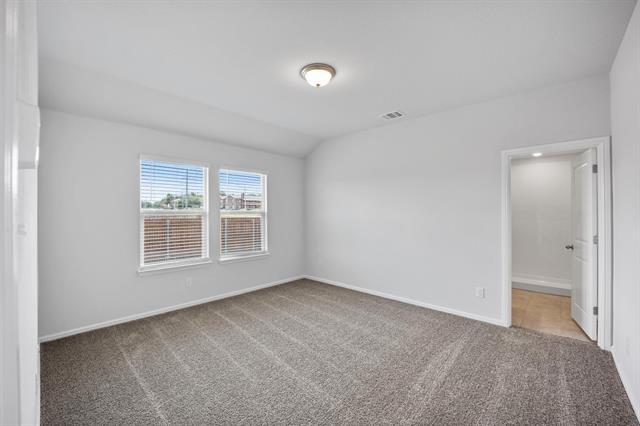 Building Photo - 925 Whisper Spgs Ct
