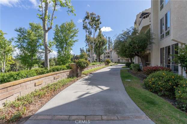 Building Photo - 23302 Coso-