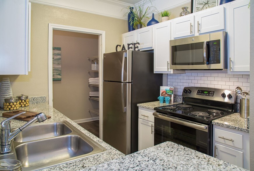 The Atlantic Bridgemill Canton, GA Apartment Finder