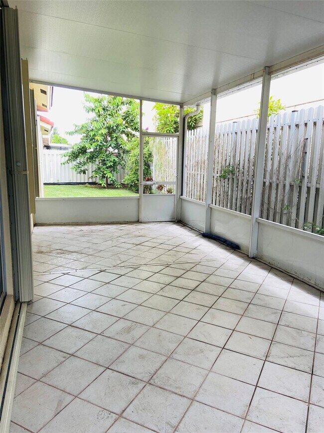 Building Photo - 3595 Sahara Springs Blvd