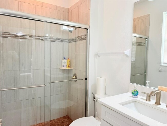 Building Photo - 11131 Sundrift Dr