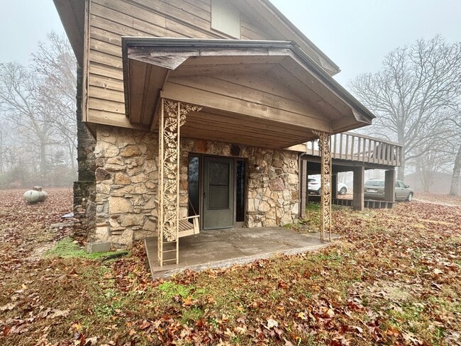 Building Photo - 300 Antioch Rd