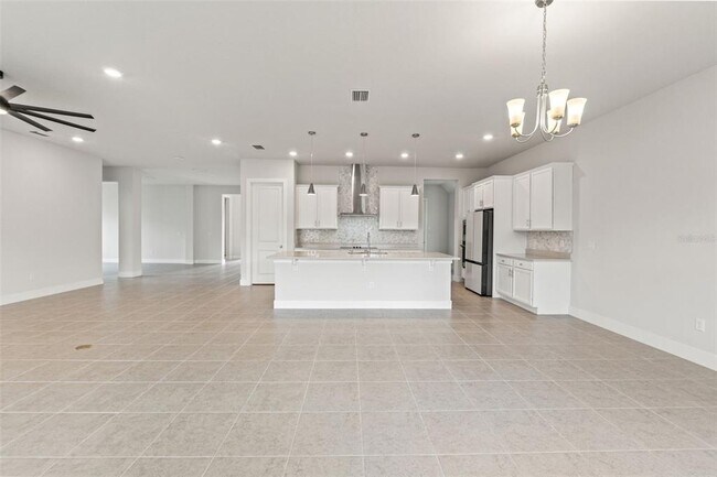 Building Photo - 8353 Ivy Stark Blvd