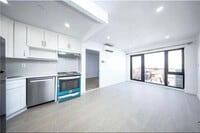 Building Photo - 163-14 Sanford Ave