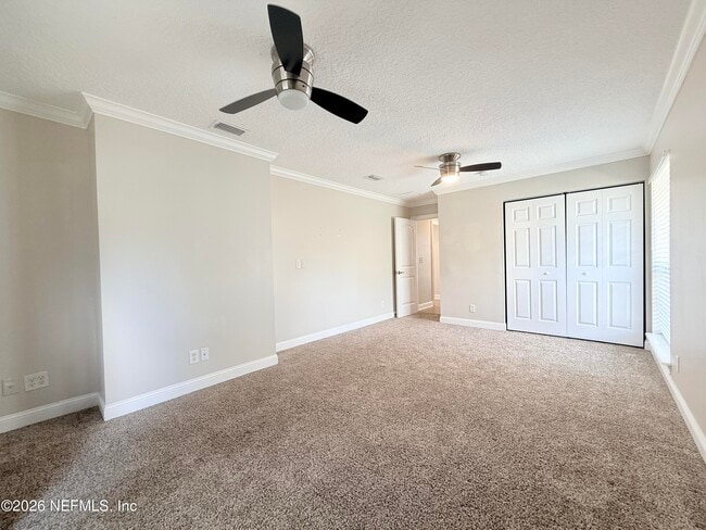 Building Photo - 5511 La Moya Ave