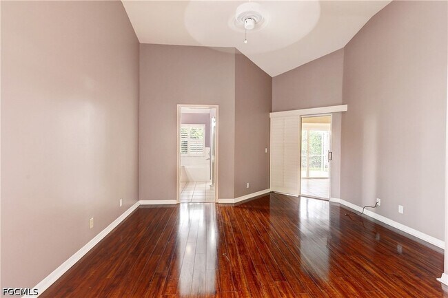 Building Photo - 22203 Seashore Cir