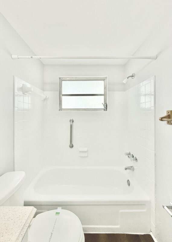 Building Photo - 2611 41st Ave N