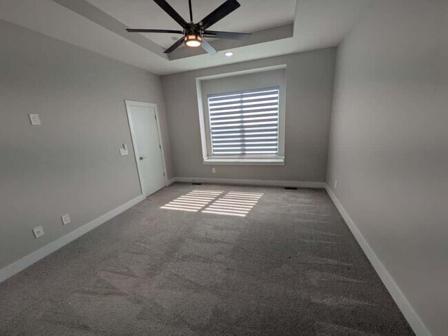 Building Photo - 1217 W Kimberlite Ct