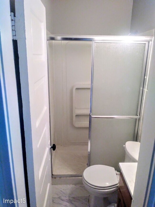 Building Photo - 1 br, 1 bath House - 4070 Schiller Place