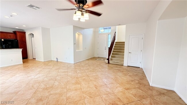 Building Photo - 9878 Big Window St