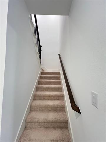 Building Photo - 6234 Baritone Ct