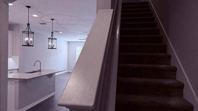 Building Photo - 2809 Econ Landing Blvd