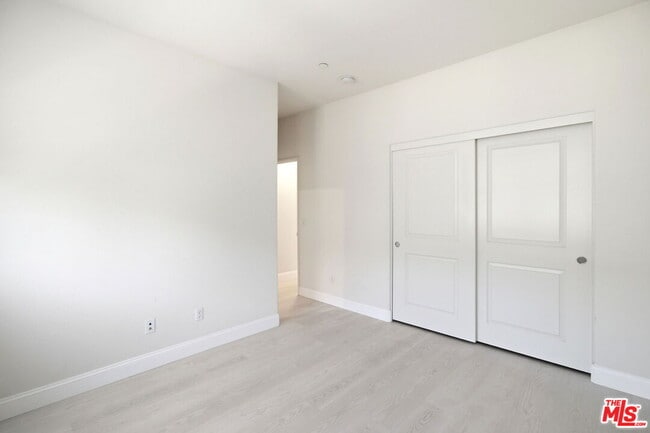 Building Photo - 12228 Veranda Dr