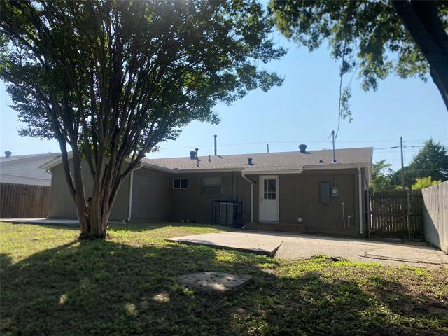 Building Photo - 4021 Happy Canyon Dr