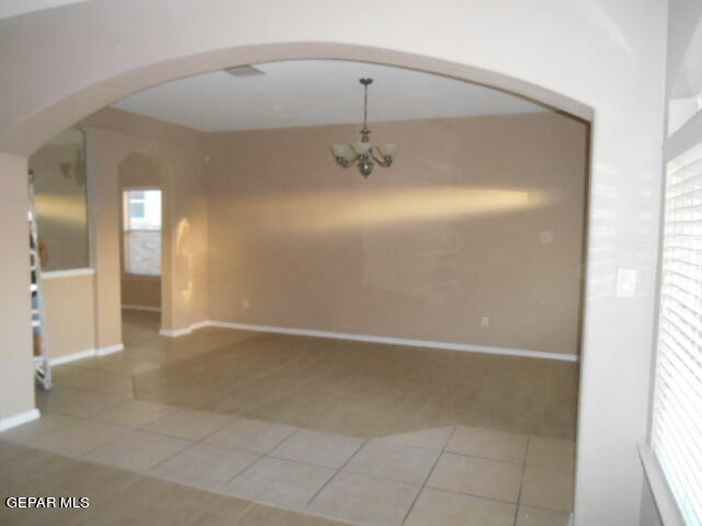 Building Photo - 760 Paseo Sereno Dr