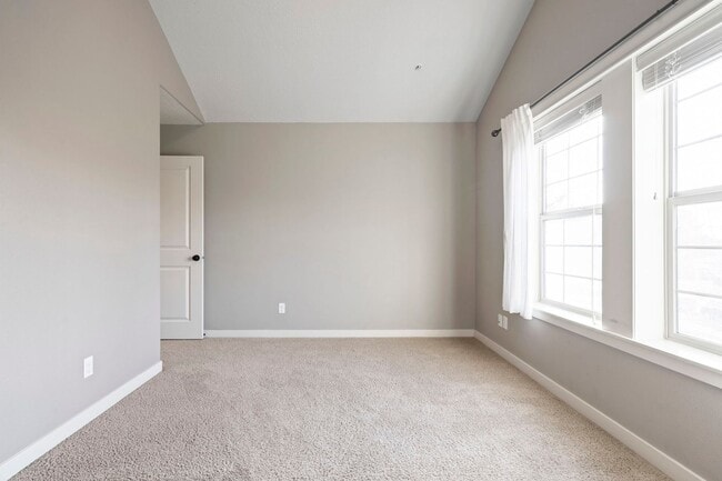 Building Photo - 28839 SW Costa Cir W