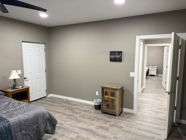 Building Photo - 5030 Township Rd 123