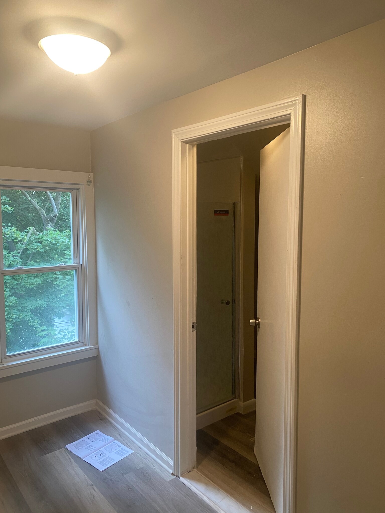 Building Photo - 134 Shelton Ave