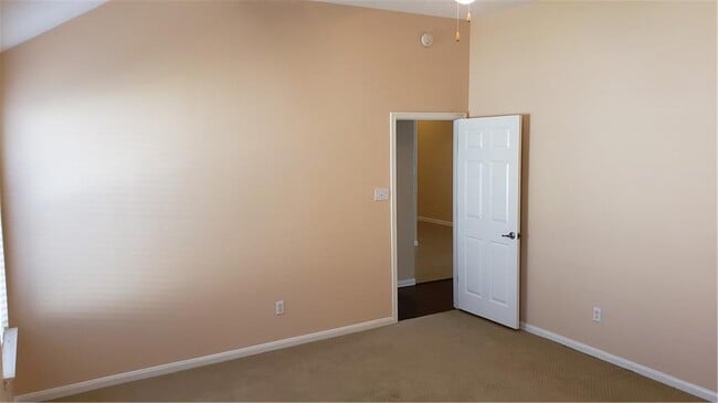 Building Photo - 1505 Harvest Bend Ln