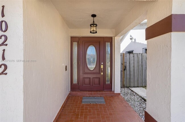 Building Photo - 10212 NW 129th St