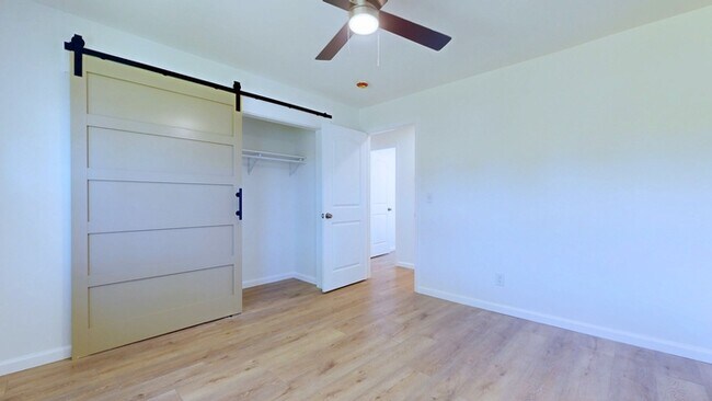 Building Photo - 2506 Byington Beaver Ridge Rd