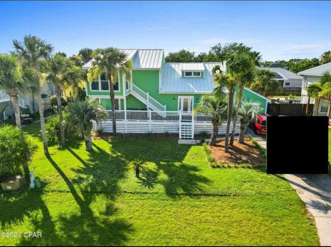Primary Photo - 302 Beacon Rd