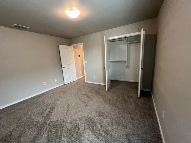 Building Photo - Spacious 3/2 located in Lubbock-Cooper ISD in Bell Farms- AVAILABLE NOW!