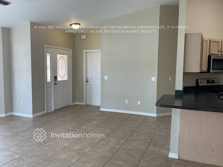 Building Photo - 7915 Grand Pines Blvd