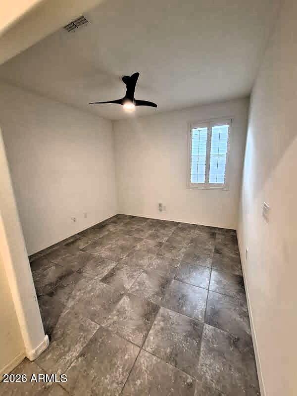 Building Photo - 18541 W Mescal St