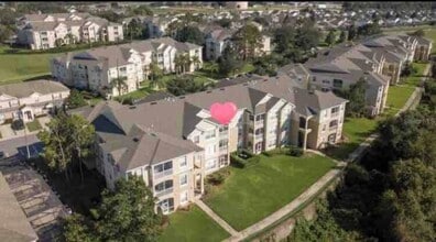 Building Photo - 2310 Silver Palm Dr