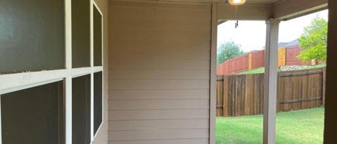 Building Photo - 2300 Sable Wood Dr