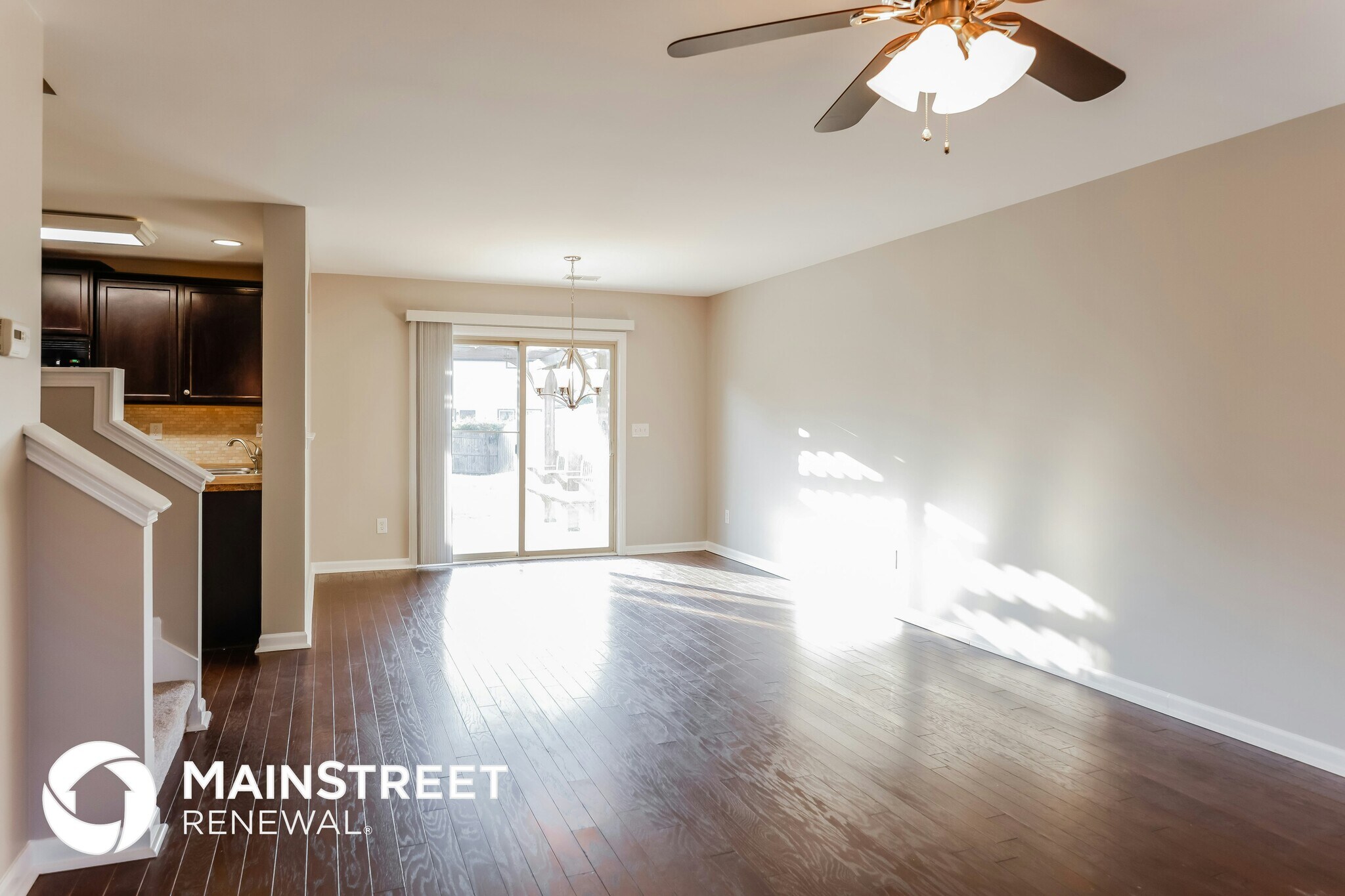 Building Photo - 140 Blackberry Cv