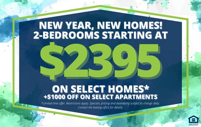 Building Photo - Rancho Belago