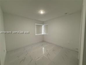 Building Photo - 450 Beacom Blvd