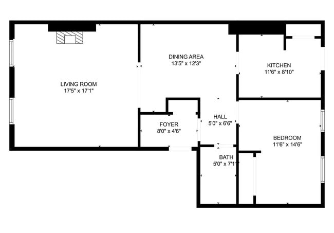 Building Photo - 67 S Ferry St