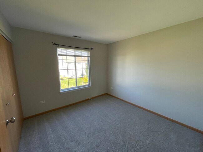 Building Photo - 1427 Levato Ln