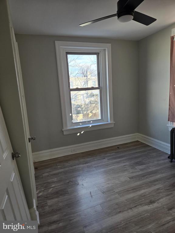 Building Photo - 1031 Hyatt St