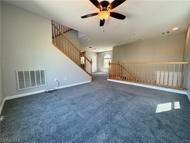 Building Photo - 1232 Little Boy Blue Ave