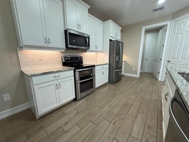 Building Photo - 1451 Vermouth Ln