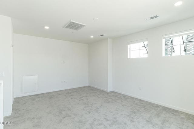 Building Photo - 611 Winchester Dr