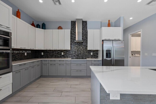 Building Photo - 26724 Morton Ave