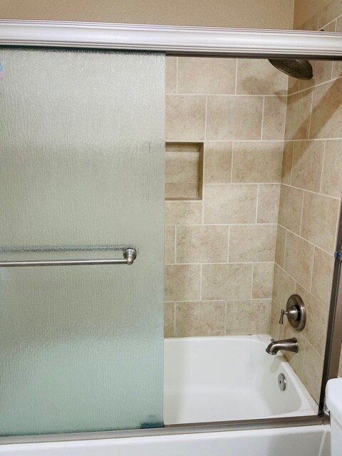 Building Photo - 3555 Ruffin Rd