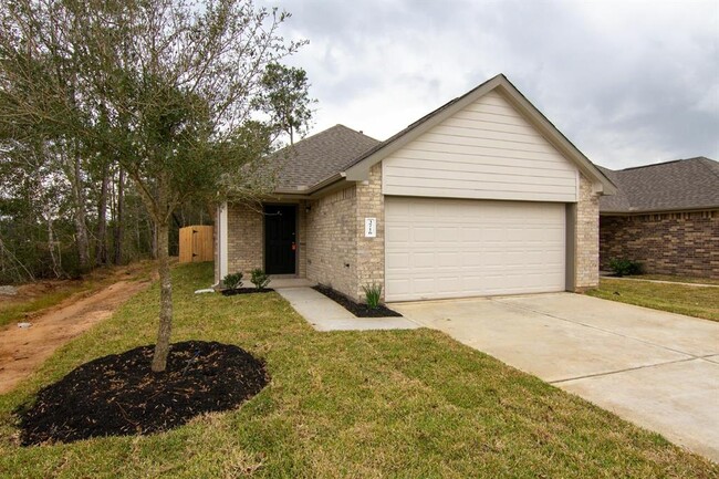 Building Photo - 3716 Alexus Dr