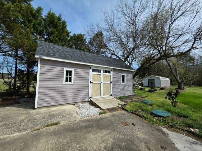 Building Photo - 25711 Delmar Rd